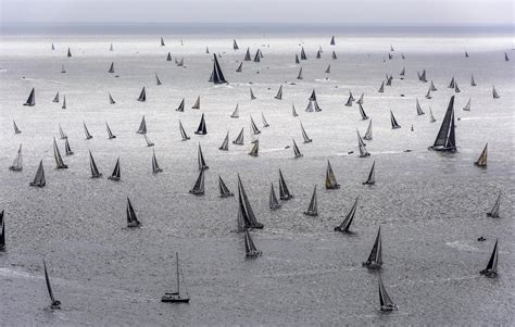 le rolex fastnet più ventose|Rolex Fastnet Race 50, la vigilia con Bona cercando la strategia .